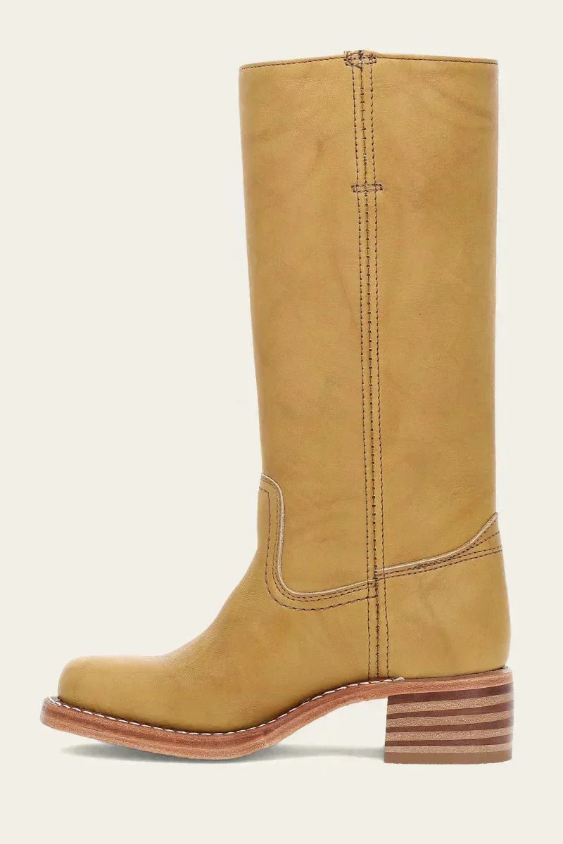 Bottes Cowboy pour Femmes