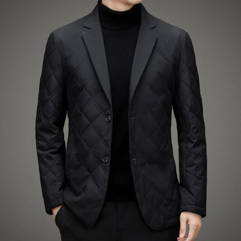 Veste héritage Sebastien René 1955