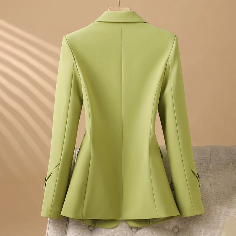 Blazer moderne