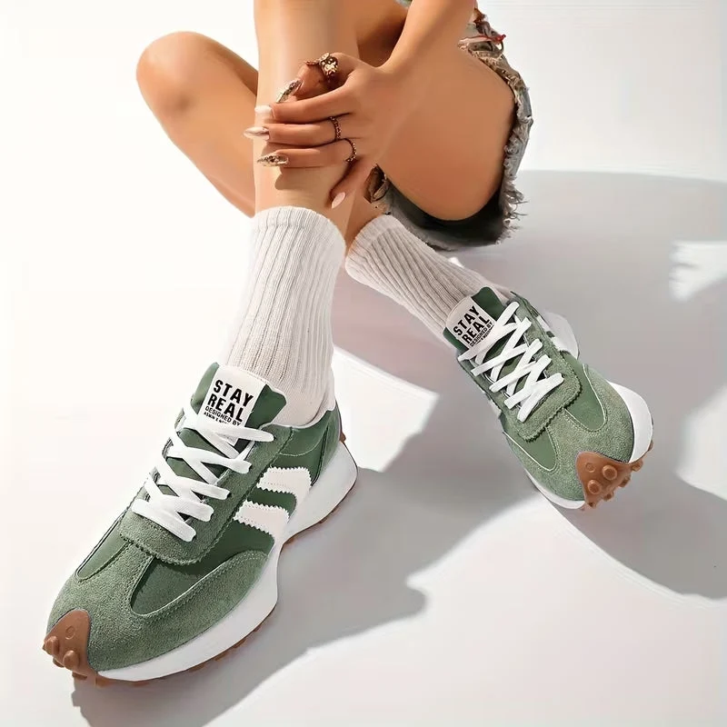 Bomre Chaussures de Créateur Haut de Gamme