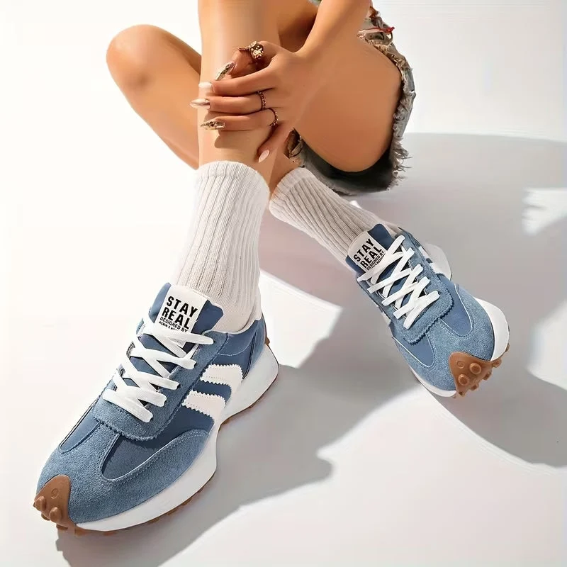 Bomre Chaussures de Créateur Haut de Gamme