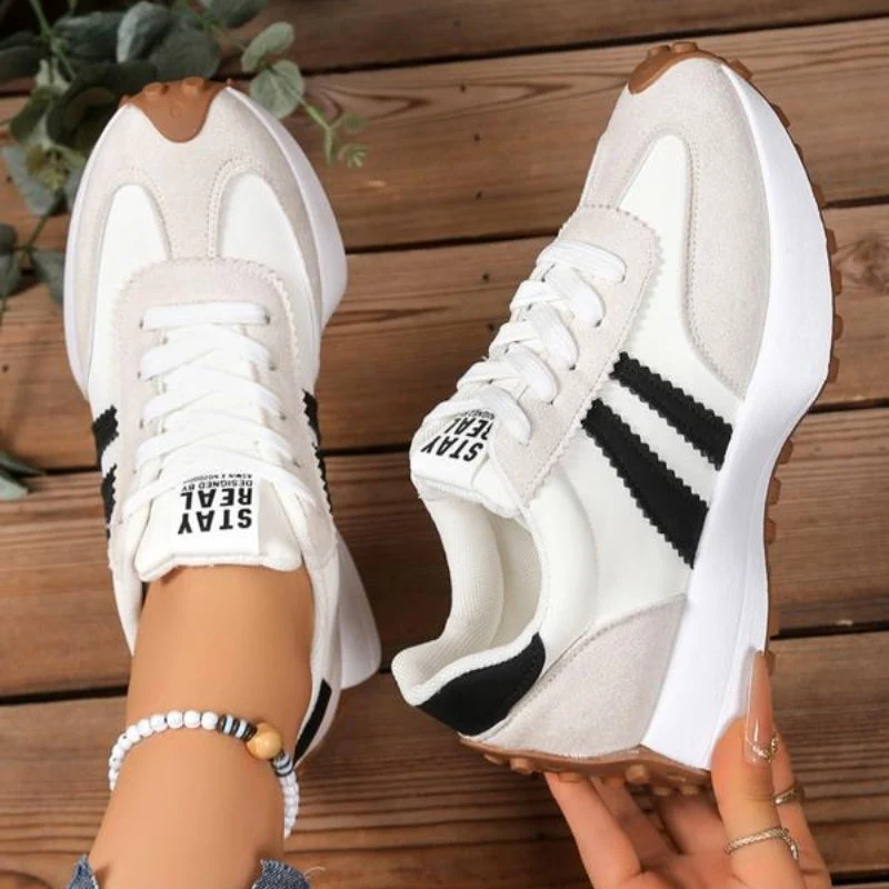 Bomre Chaussures de Créateur Haut de Gamme