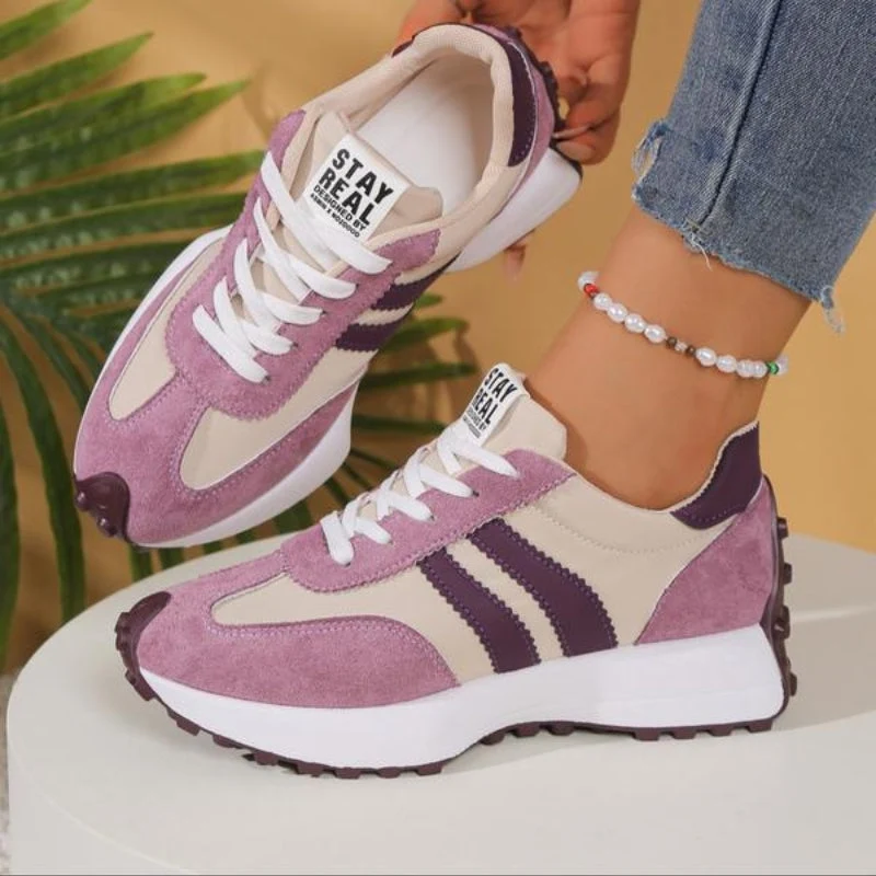 Bomre Chaussures de Créateur Haut de Gamme