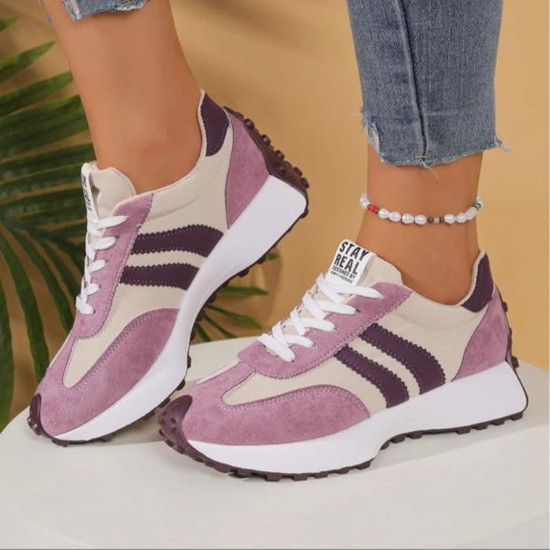 Bomre Chaussures de Créateur Haut de Gamme