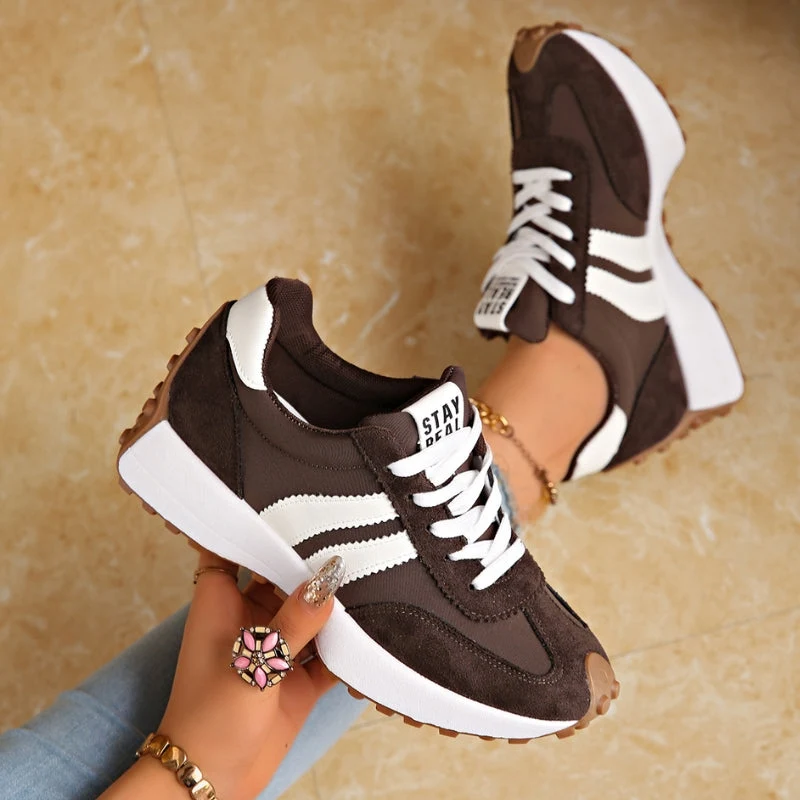 Bomre Chaussures de Créateur Haut de Gamme