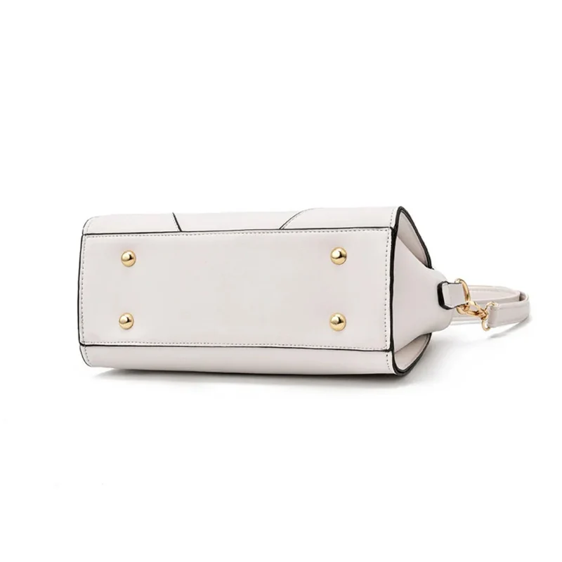 Sac fantaisie inspiré du chat