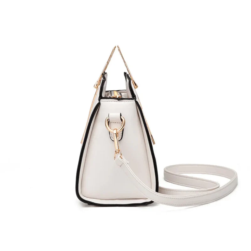 Sac fantaisie inspiré du chat