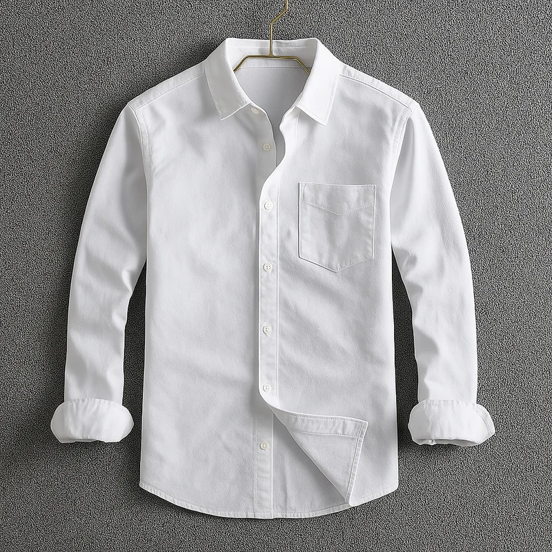 Elmor Classic Shirt