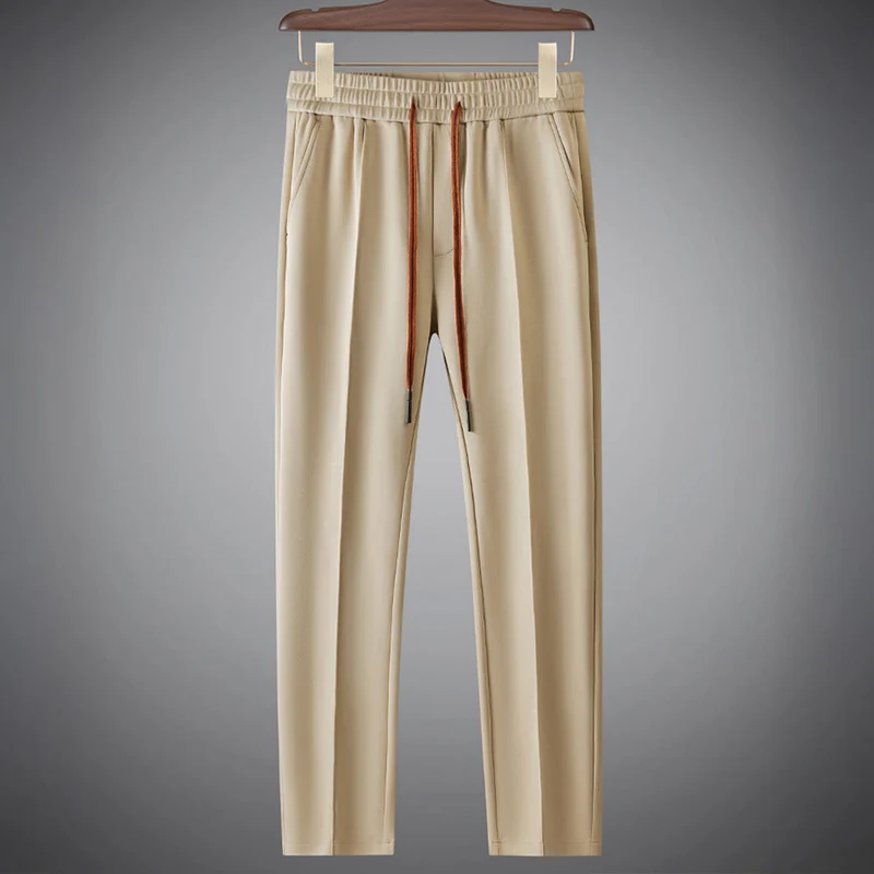 Cade Satin-Cotton Set