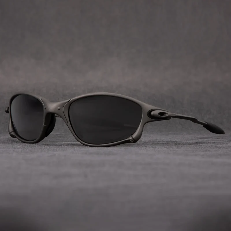 Lunettes de soleil Spectre polarisées haute protection