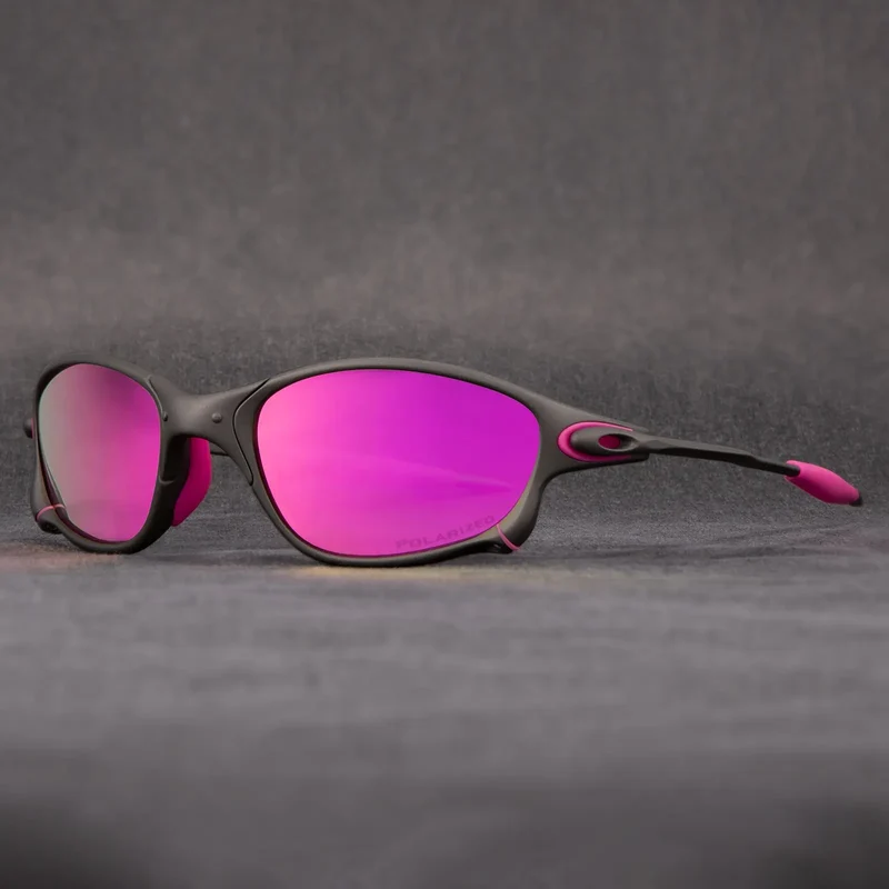 Lunettes de soleil Spectre polarisées haute protection