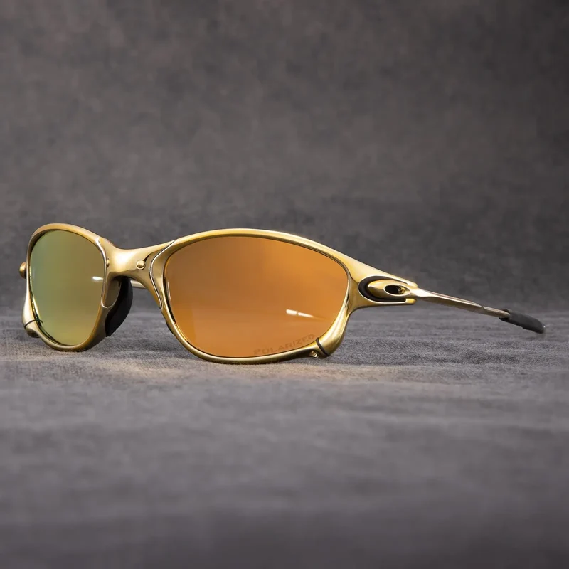 Lunettes de soleil Spectre polarisées haute protection