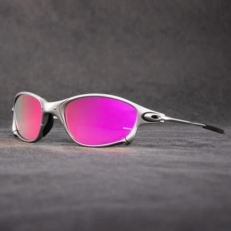 Lunettes de soleil Spectre polarisées haute protection