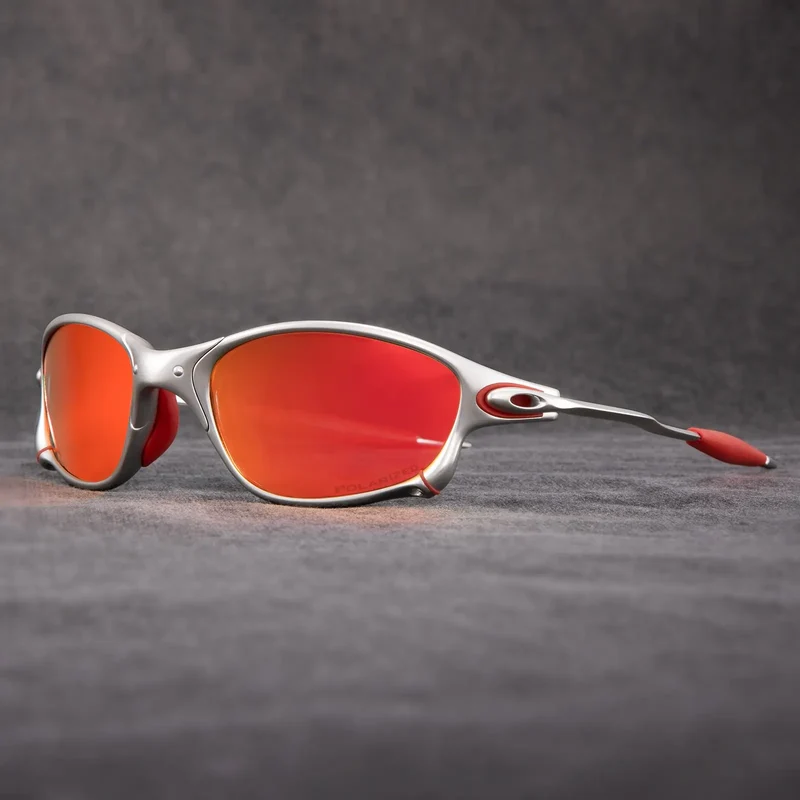 Lunettes de soleil Spectre polarisées haute protection