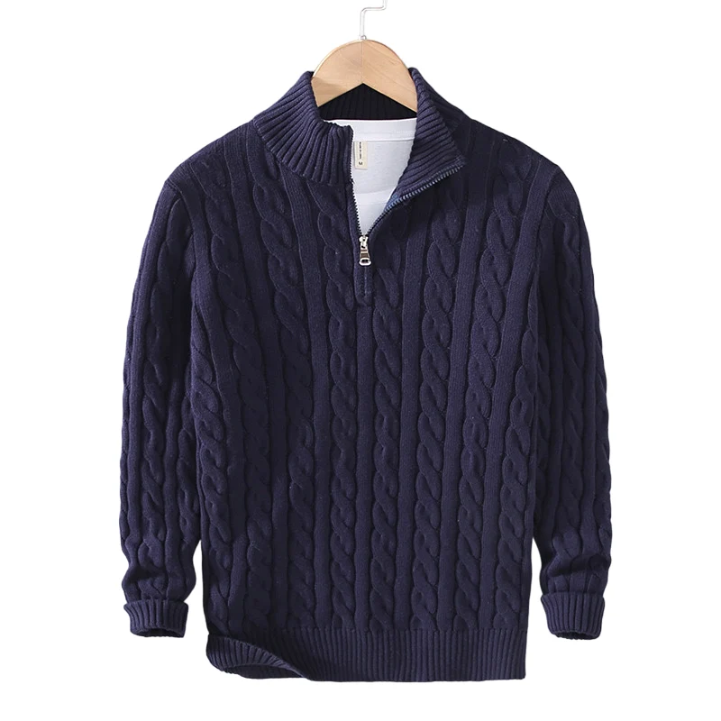 Polo Brunch Collection Hiver