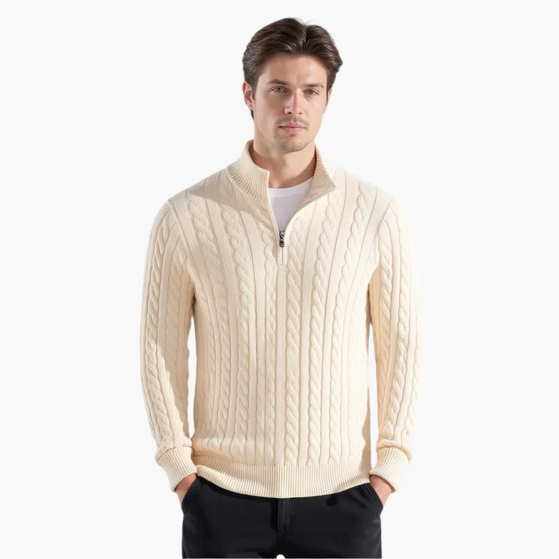 Ensemble de 5 Essentiels d’Hiver
