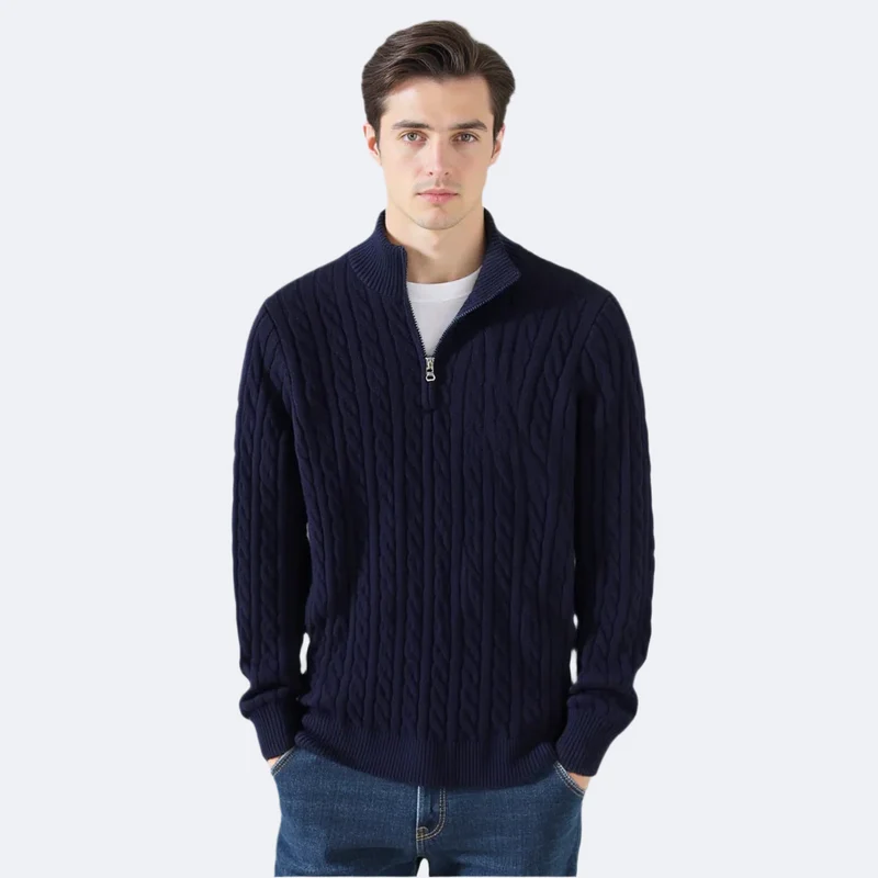 Ensemble de 5 Essentiels d’Hiver