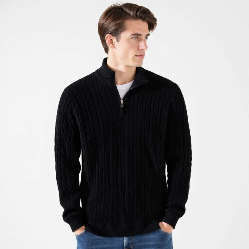 Ensemble de 5 Essentiels d’Hiver