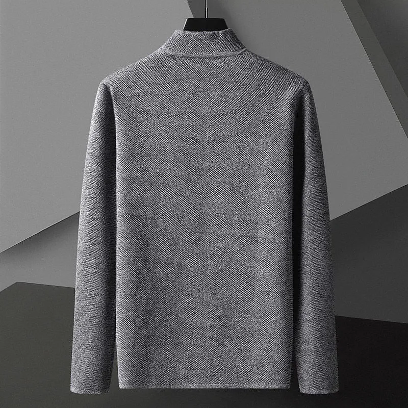Cardigan Ivoire Doux