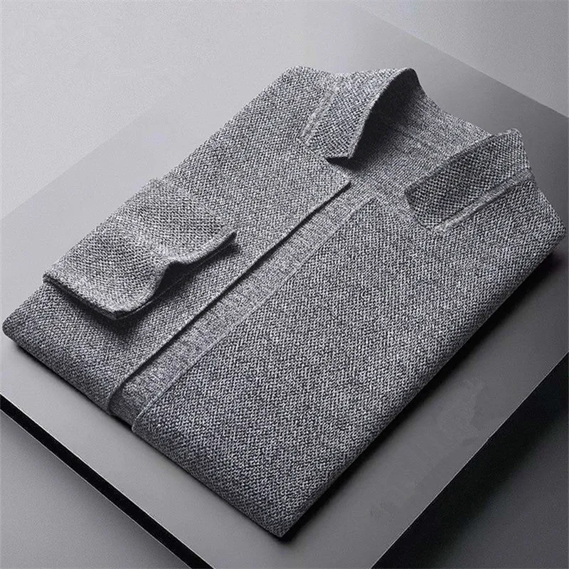 Cardigan Ivoire Doux