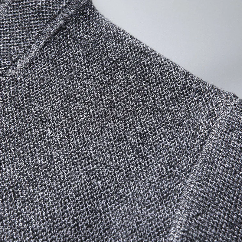Cardigan Ivoire Doux