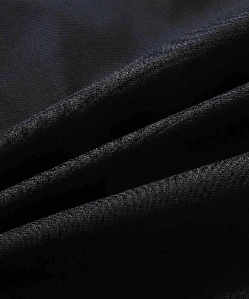 Veste Rover multifonction disponible en 6 designs