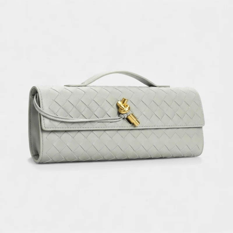 Sac à Main Femme en Cuir Véritable au Design Raffiné
