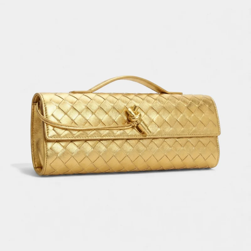 Sac à Main Femme en Cuir Véritable au Design Raffiné