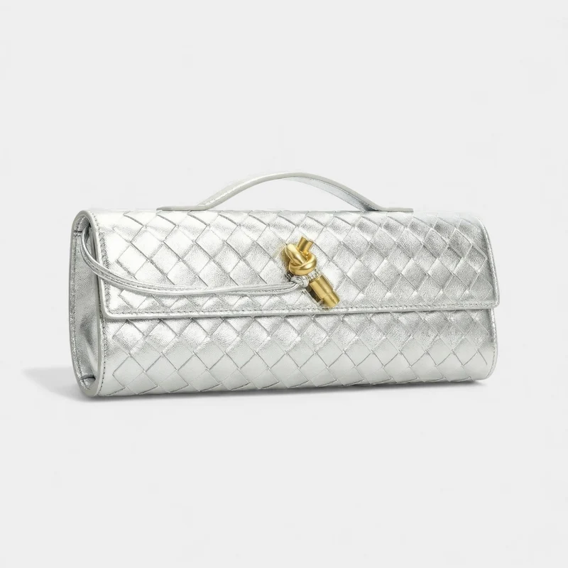 Sac à Main Femme en Cuir Véritable au Design Raffiné