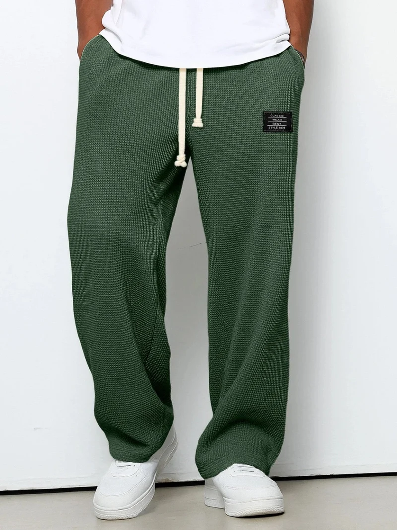 Pantalons Confortables pour Homme