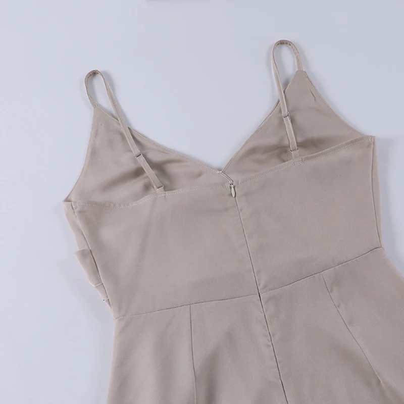 Robe Chic Intemporelle