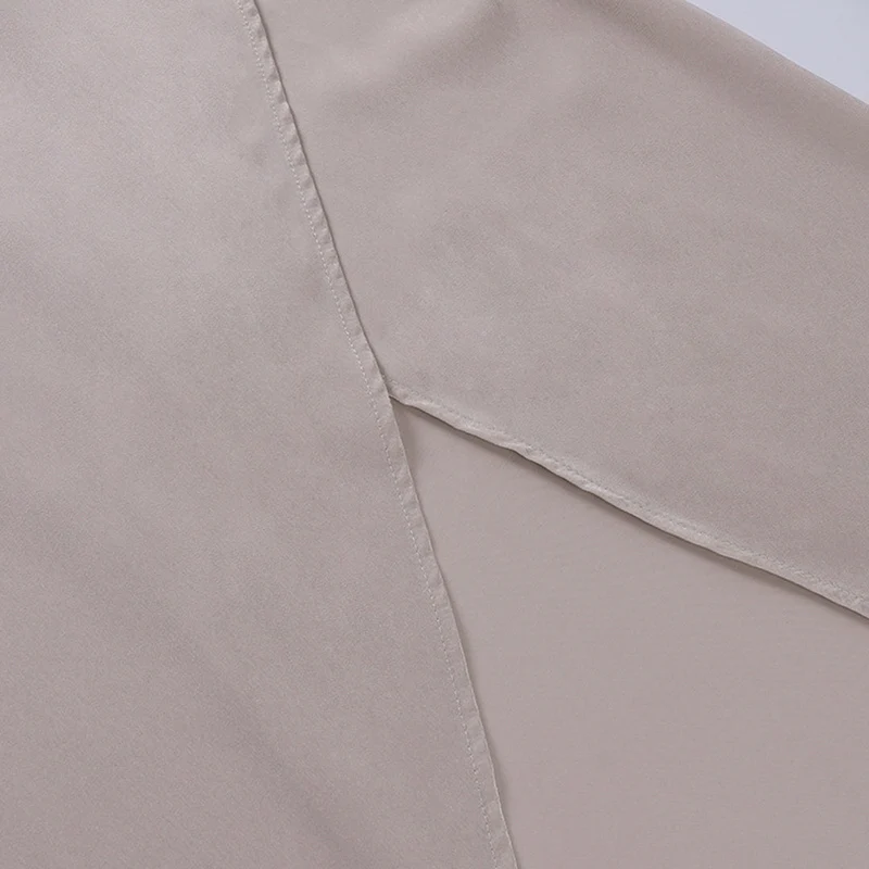 Robe Chic Intemporelle
