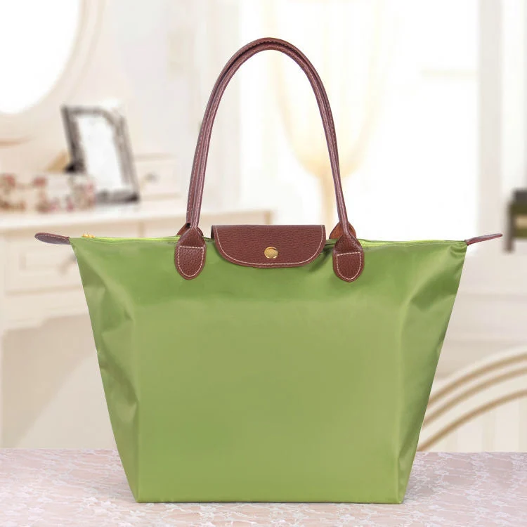 Sac Bandoulière Oxford