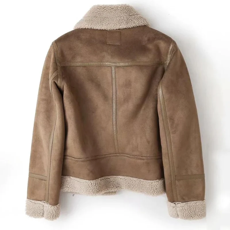 Selina – Veste élégante pour femmes