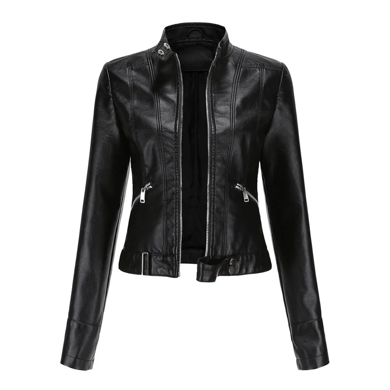 Bena - Veste Femme Intemporelle