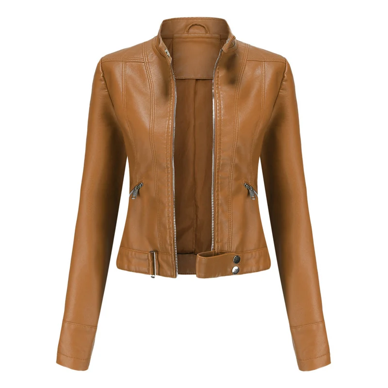 Bena - Veste Femme Intemporelle
