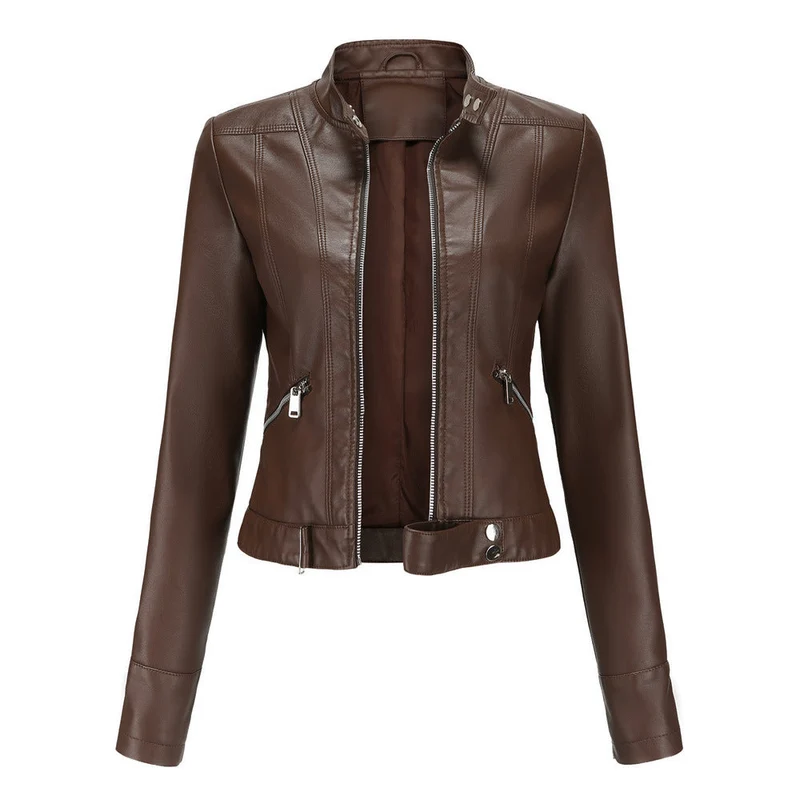 Bena - Veste Femme Intemporelle