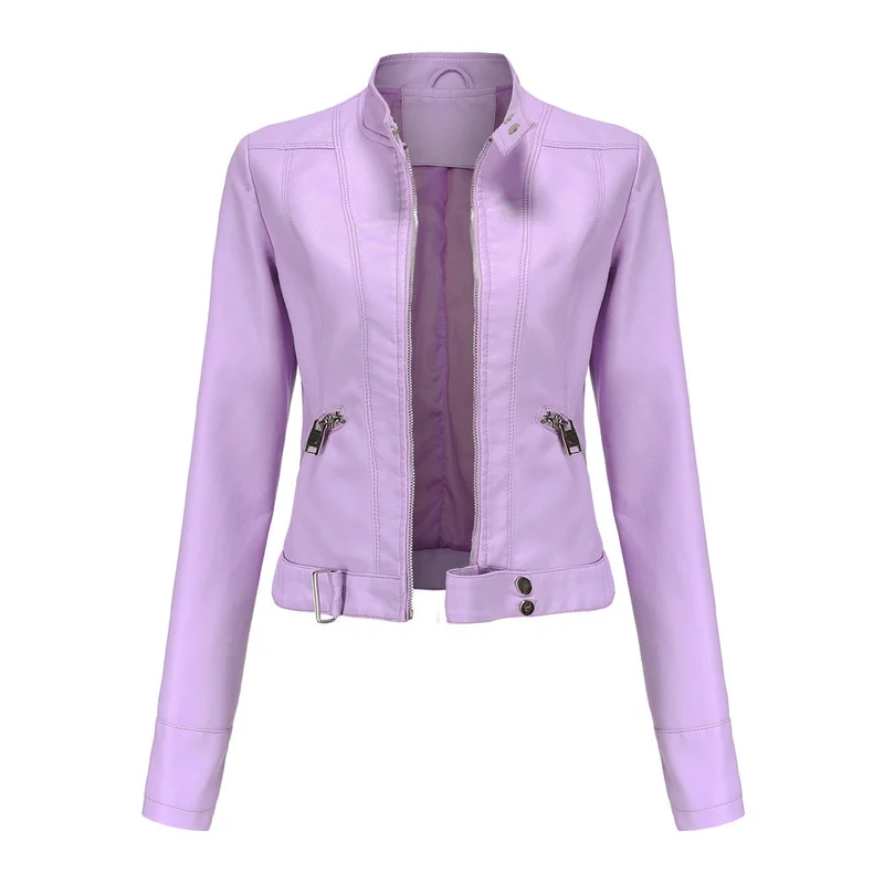 Bena - Veste Femme Intemporelle