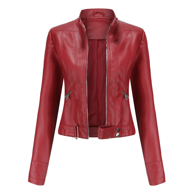 Bena - Veste Femme Intemporelle