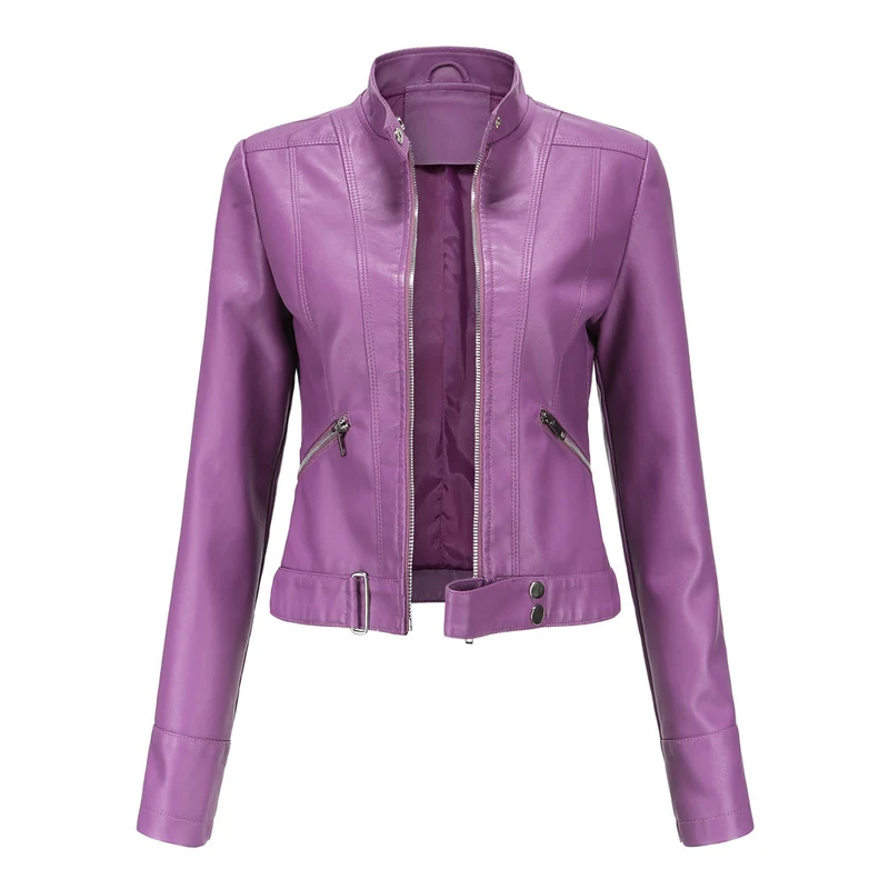 Bena - Veste Femme Intemporelle