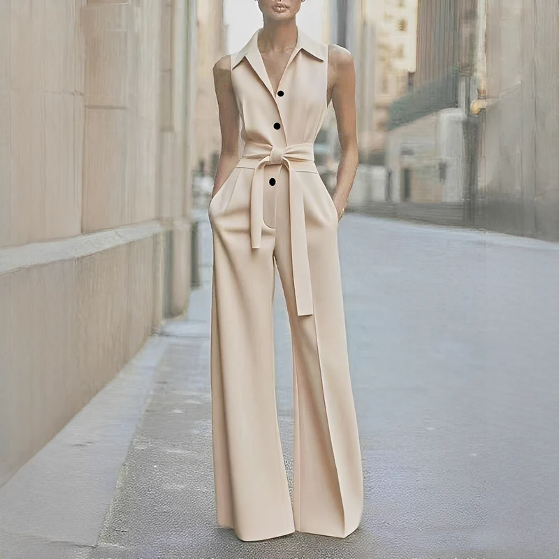 Hiedy - Combinaison tendance