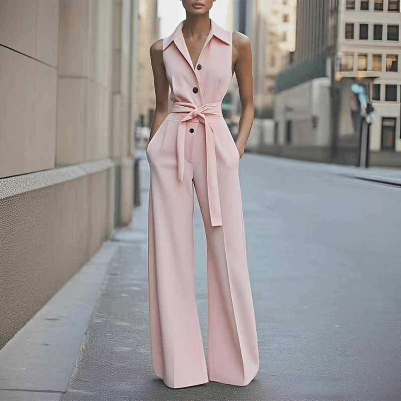 Hiedy - Combinaison tendance