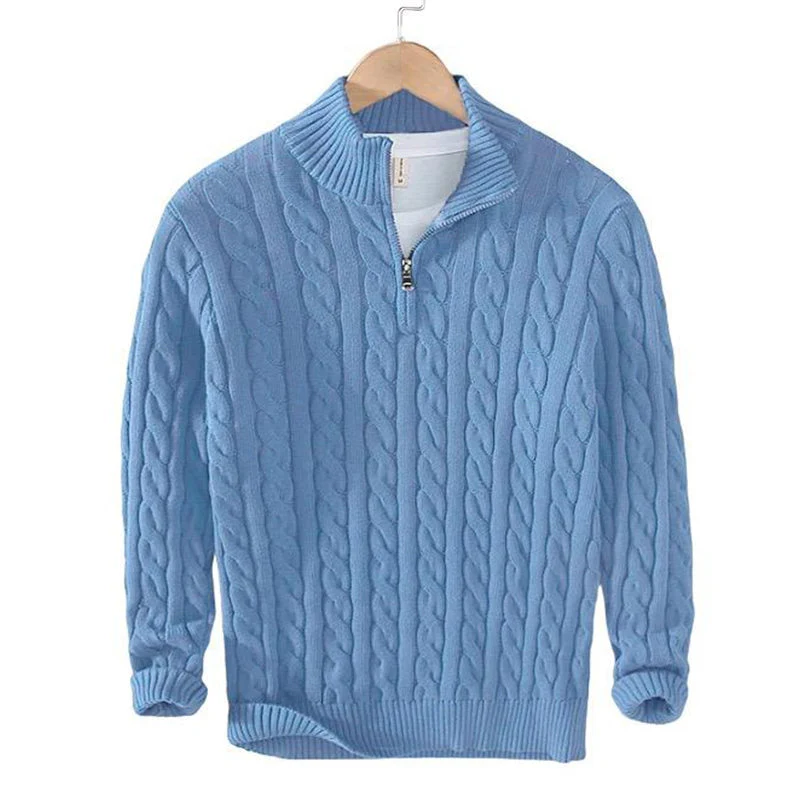 Ensemble d'été pour homme – Inspiration Riviera