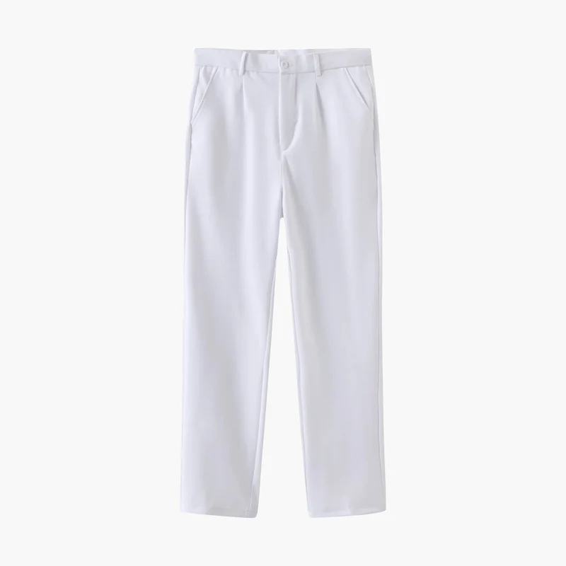 Ensemble d'été pour homme – Inspiration Riviera
