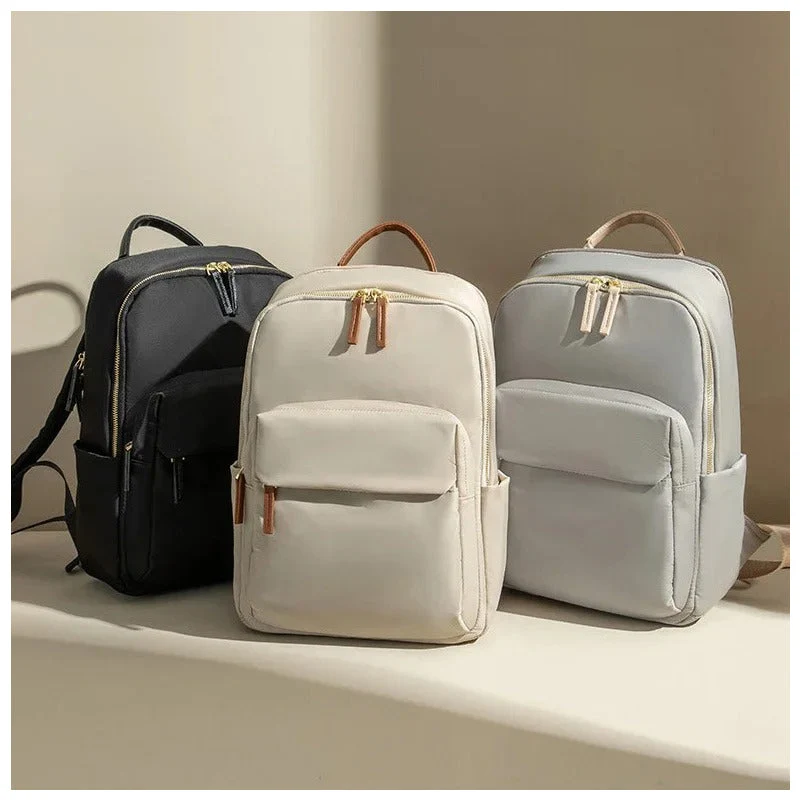 Sac à dos d'aventure