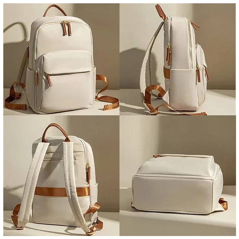 Sac à dos d'aventure