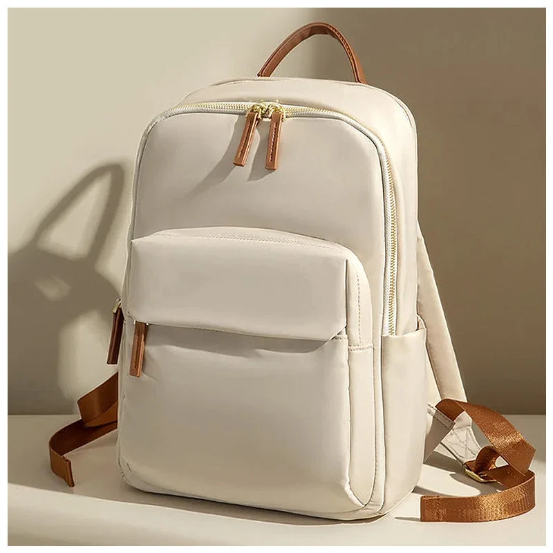 Sac à dos d'aventure