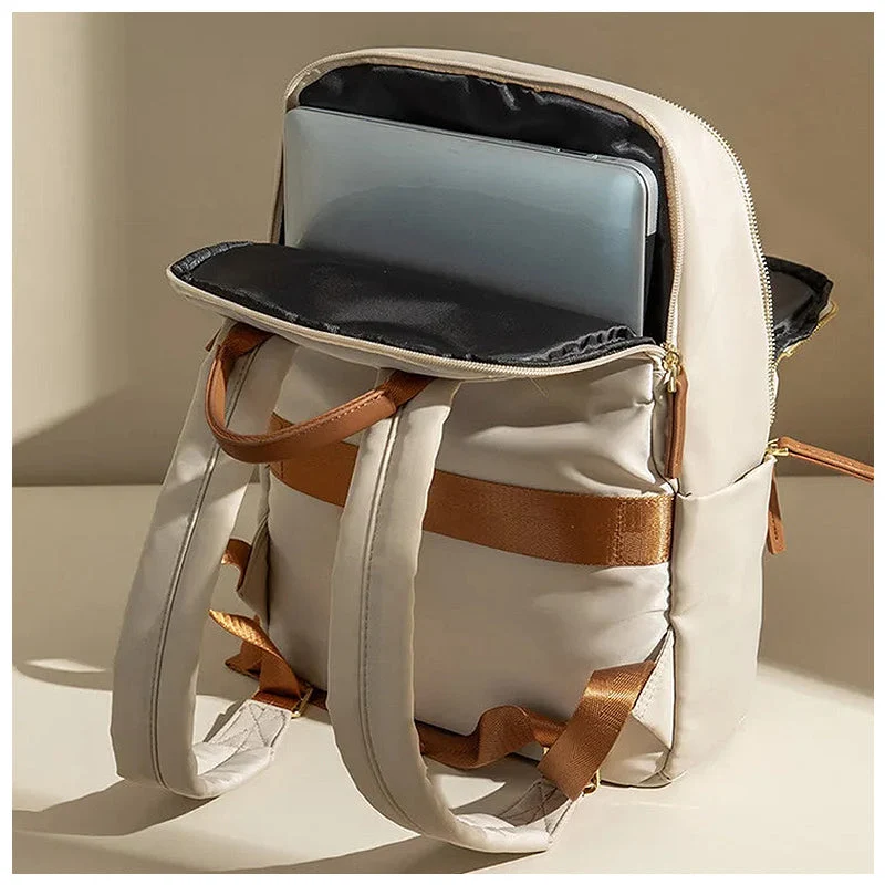 Sac à dos d'aventure