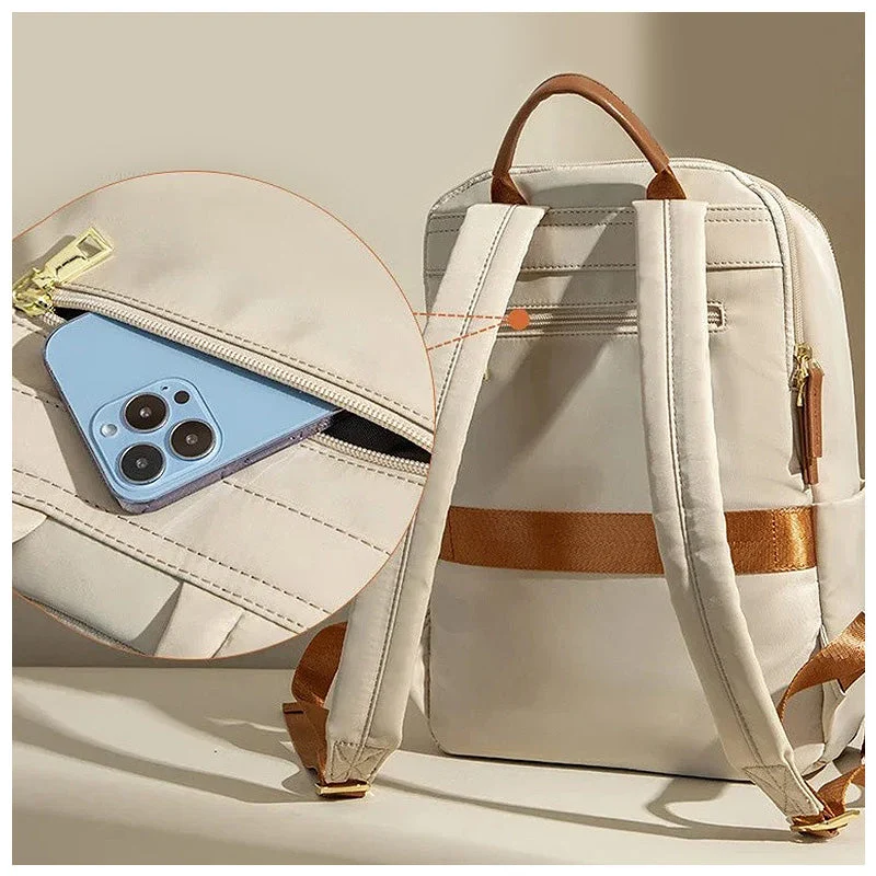 Sac à dos d'aventure