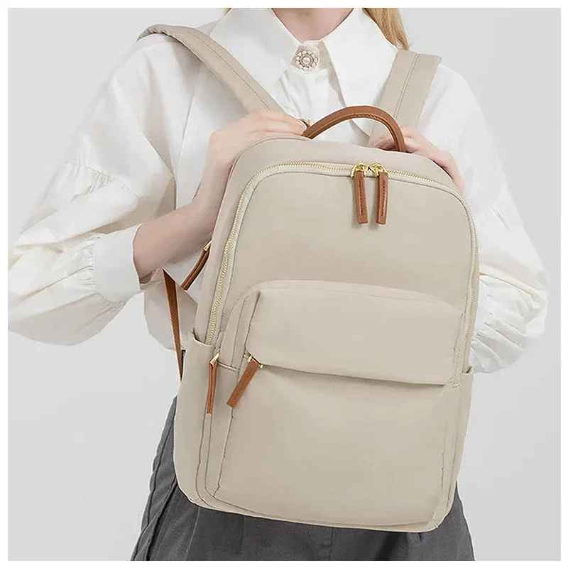Sac à dos d'aventure
